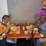 Donna Walker - @donnaw3551 - Instagram
