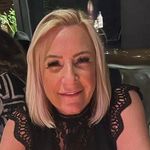 Donna Walker - @donnawalker9175 - Instagram