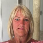 Donna Walker - @donna.walker2907 - Instagram