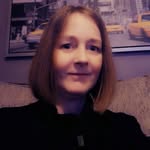 Donna Walker - @donnawalker1723 - Instagram