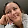 Donna Walker - @donna.walker338 - TikTok