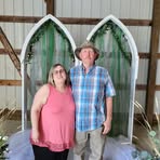 Donna Walker - Facebook