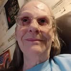 Donna Walker - Facebook