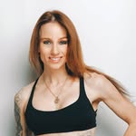 Donna Walker - @donnachicityfit - Instagram