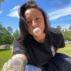 Donna Walker - @donna.walker68 - TikTok