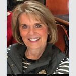 Donna Walker - @diw2026 - Instagram