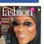 Donna Walker - @ladyd8113 - Instagram