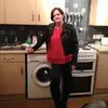 Donna Walker - @donna.walker37 - TikTok