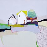 Donna Walker - @donnawalkerart - Instagram