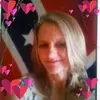 Donna Walker - @donnawalker2 - TikTok
