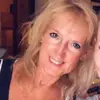 Donna Walker - @donnawalker03 - TikTok