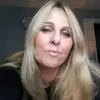 Donna Walker - @user671615697217 - TikTok