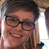 Donna walker - @donnawalker47 - TikTok