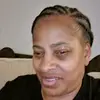 Donna Walker - @donna.walker056 - TikTok