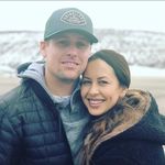Donna Walker - @__donnawalker83__ - Instagram