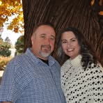 Donna Walker - Facebook