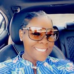 Donna Walker - @iamdonnawalker78 - Instagram