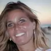 Donna Walker - @donna.walker49 - TikTok