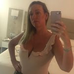 Donna walker - @donnawalker31 - Instagram