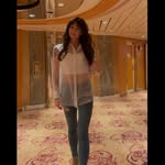 Donna Walker ( SFC Walker ) - @worldsgreatestrecruiter - Instagram