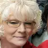 Donna Walker - @donnawalker28 - TikTok