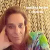 donna walker - @donnawalker1967 - TikTok