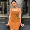 Donna Walker - @donna00walker22 - TikTok