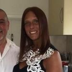 Donna Walkerdine - @donnawalkerdine - Instagram