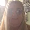 donnawalker - @donnawalker00 - TikTok