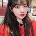 eauty - @donnawalkeru8896 - Instagram