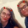 Shortie - @donna.walker14 - TikTok