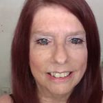 Donna M wandell - @donnaritzel - Instagram