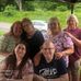 Donna Wandell - Facebook