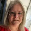 donnawendell - @donnawendell - TikTok