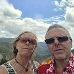 Donna Innes-wardell - @inneswardell - Instagram