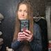Donna Waddell - Facebook