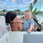 Donna Wardell - @donnaede - Instagram