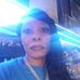 Donna Wardell - Facebook