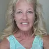 Donna Wardell - @donnagkd8hr - TikTok