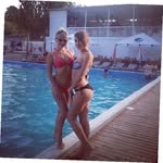 Donna Wardell - @donna.wardell1383 - Instagram