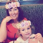 Donna Wardell - @donna.wardell.16 - Instagram