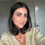 Donna Wardell - @welcome_to_no.1 - Instagram