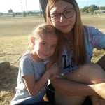 Donna Wardell - @mamadonna946 - Instagram