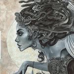 Donna Wardell - @ddonnawardell - Instagram