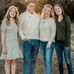 Donna Wardell - Facebook