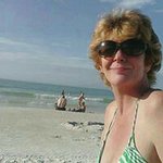 @donna.warner - Instagram