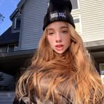 Donna Warner - @donnawarner4637 - Instagram