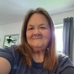 Donna Warner - @cocobean59 - Instagram