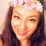 Donna Warner - @donnajwarner - Instagram