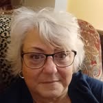 Donna Warner - @warner_donna - Instagram